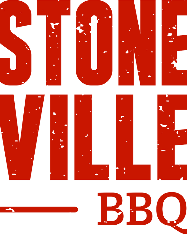 Stoneville BBQ