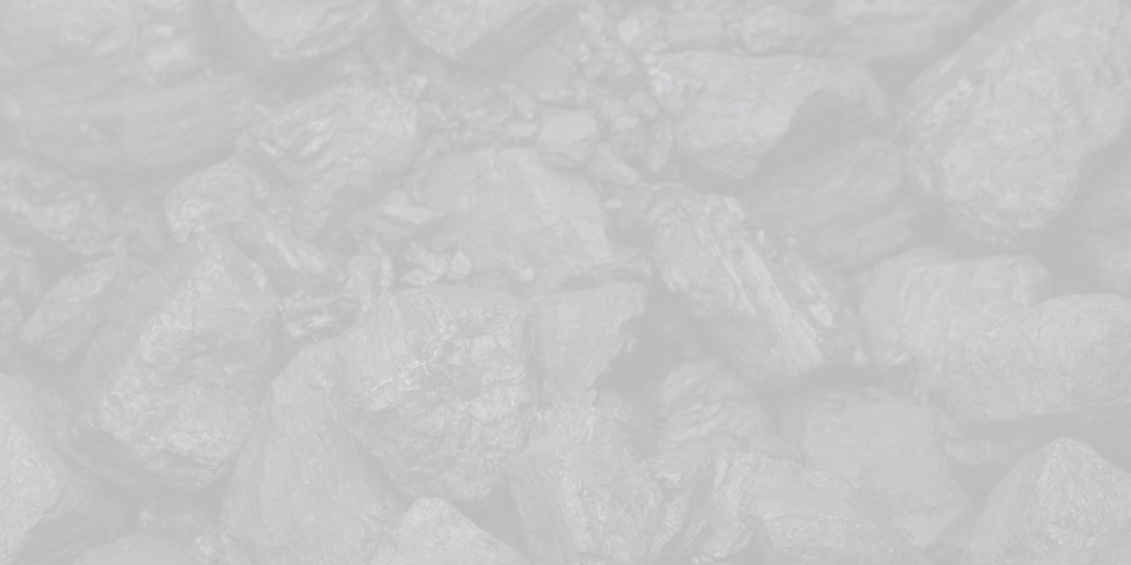 Greyscale background of charcoal