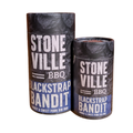 Blackstrap Bandit