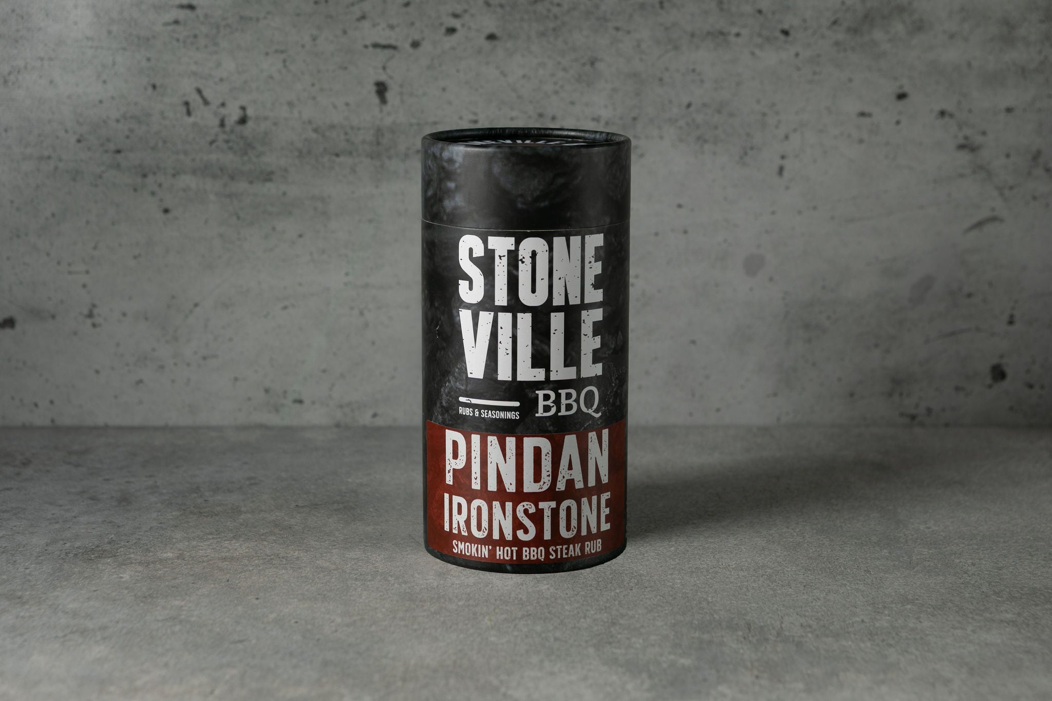 Pindan Ironstone