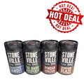 Carnivore Collection Bundle